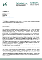 PQ 47845-25 - Brian Brennan front page preview
              