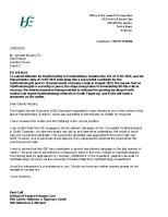 PQ 47946-25 - Michael Murphy  front page preview
              