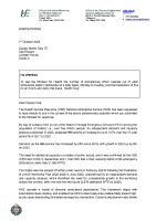 PQ 47975-25 - Martin Daly front page preview
              