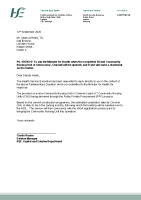 PQ 47979-25 - Seamus Healy front page preview
              