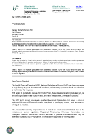 PQ 47999-25 - Marie Sherlock  front page preview
              