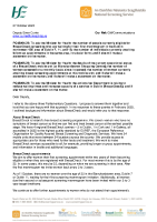 PQ 48006-25 - Emer Currie  front page preview
              