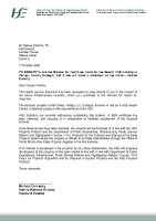 PQ 48056-25 - Pearse Doherty  front page preview
              