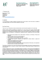 PQ 48057-25 - Pearse Doherty front page preview
              