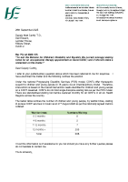 PQ 48061-25- Matt Carthy front page preview
              