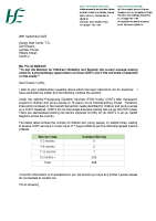 PQ 48063-25 - Matt Carthy front page preview
              