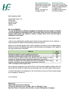 PQ 48064-25 - Matt Carthy front page preview
              