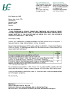 PQ 48065-25 - Matt Carthy front page preview
              