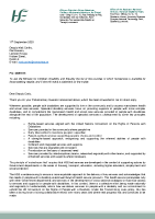 PQ 48067-25 - Matt Carthy front page preview
              