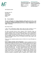 PQ 48068-25 - Matt Carthy front page preview
              