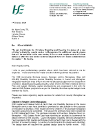 PQ 48069-25 - Matt Carthy  front page preview
              