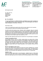 PQ 48070-25 - Matt Carthy front page preview
              