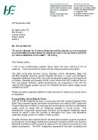 PQ 48071-25 - Matt Carthy  front page preview
              