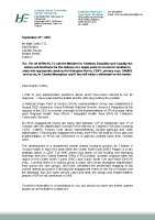 PQ 48072-25 - Matt Carthy front page preview
              