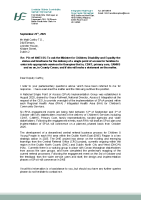 PQ 48073-25 - Matt Carthy front page preview
              