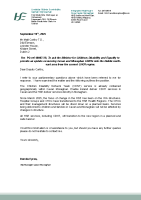 PQ 48087-25 - Matt Carthy front page preview
              