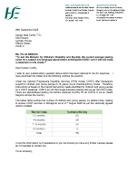 PQ 48089-25 - Matt Carthy  front page preview
              