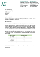 PQ 48090-25 - Matt Carthy  front page preview
              