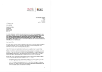 PQ 48107-25 - Ken O'Flynn  front page preview
              