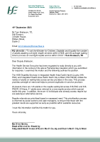 PQ 48114-25 - Tom Brabazon  front page preview
              