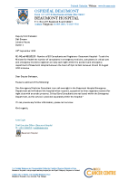 PQ 48115-25 - Tom Brabazon  front page preview
              