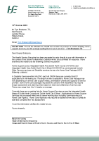 PQ 48116-25 - Tom Brabazon  front page preview
              