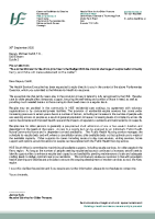 PQ 48127-25 - Michael Cahill  front page preview
              