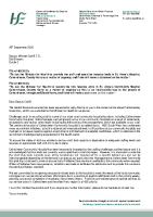 PQ 48131-25 - Michael Cahill  front page preview
              