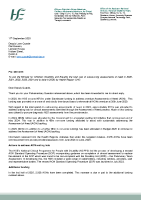 PQ 48141-25 - Liam Quaide front page preview
              