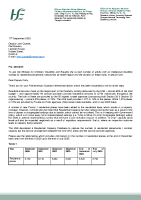 PQ 48153-25 - Liam Quaide front page preview
              