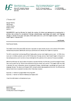 PQ 48155-25 - Liam Quaide front page preview
              