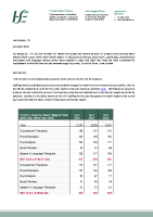 PQ 48156-25 - Liam Quaide front page preview
              