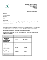 PQ 48168-25 - Carol Nolan  front page preview
              