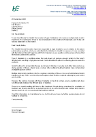 PQ 48195-25 - Colm Burke  front page preview
              