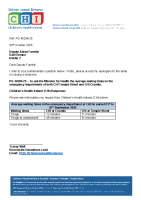 PQ 48204-25 - Aidan Farrelly  front page preview
              