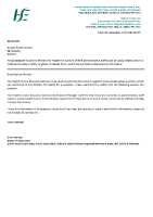 PQ 48205-25 - Aidan Farrelly front page preview
              