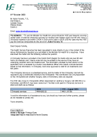 PQ 48206-25 - Aidan Farrelly front page preview
              