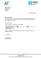 PQ 48207-25 - Aidan Farrelly front page preview
              