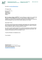 PQ 48277-25 - Ken O'Flynn  front page preview
              