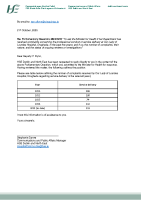 PQ 48278-25 - Ken O'Flynn front page preview
              