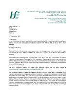 PQ 48342-25 - Marie Sherlock front page preview
              