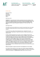 PQ 48352-25 - Ken O'Flynn front page preview
              