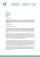 PQ 48354-25 - Ken O'Flynn  front page preview
              