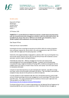 PQ 48357-25 - Ken O'Flynn  front page preview
              