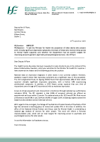 PQ 48358-25 - Ken O'Flynn  front page preview
              