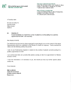 PQ 48381-25 - John Connolly  front page preview
              