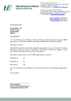 PQ 48382-25 - John Connolly front page preview
              