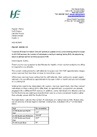 PQ 48398-25 - Sorca Clarke front page preview
              