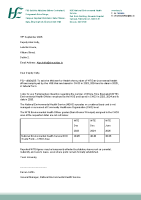 PQ 48404-25 - Alan Kelly  front page preview
              