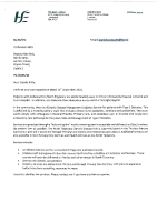 PQ 48405-25- Alan Kelly front page preview
              